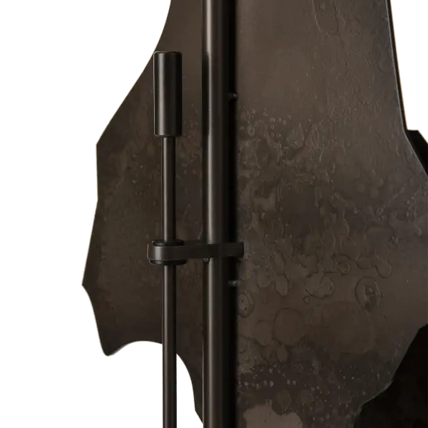Fracture Lamp - Image 7