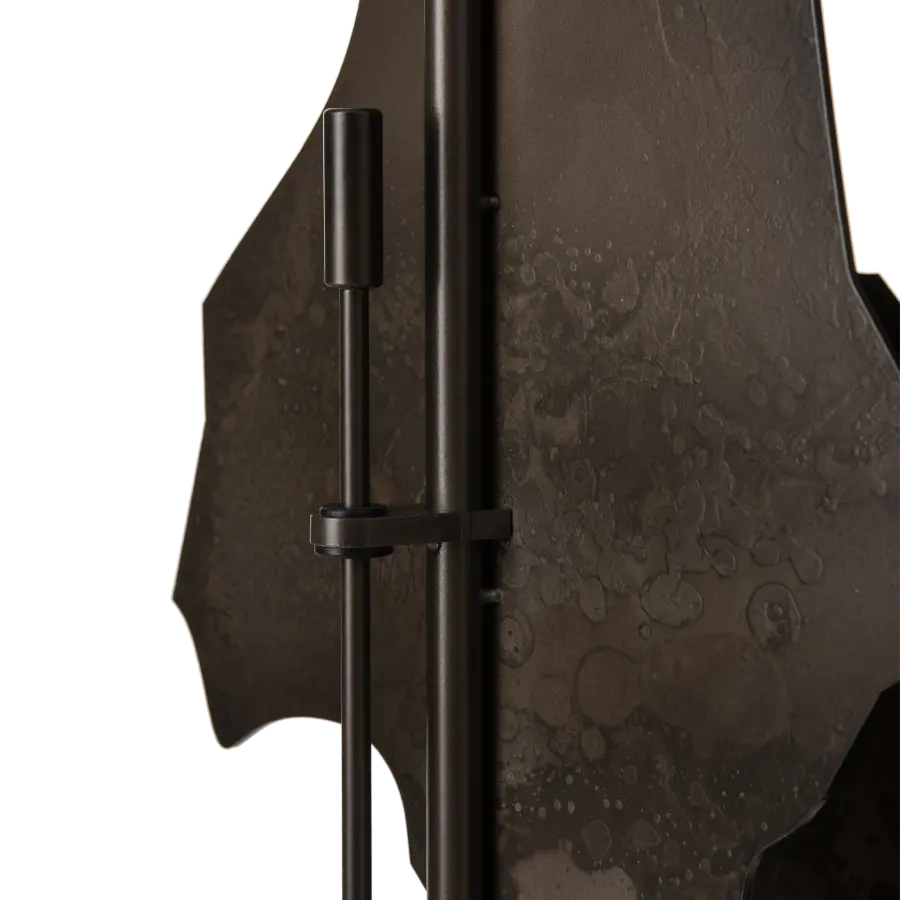 Fracture Lamp - Image 7