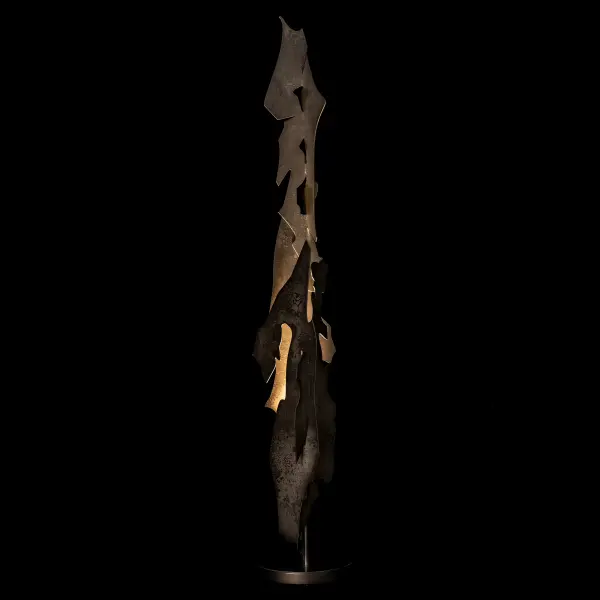 Fracture Lamp - Image 8