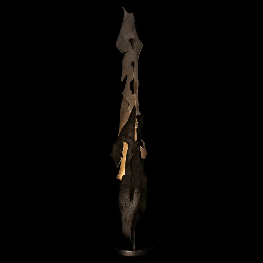 Fracture Lamp - Image 8