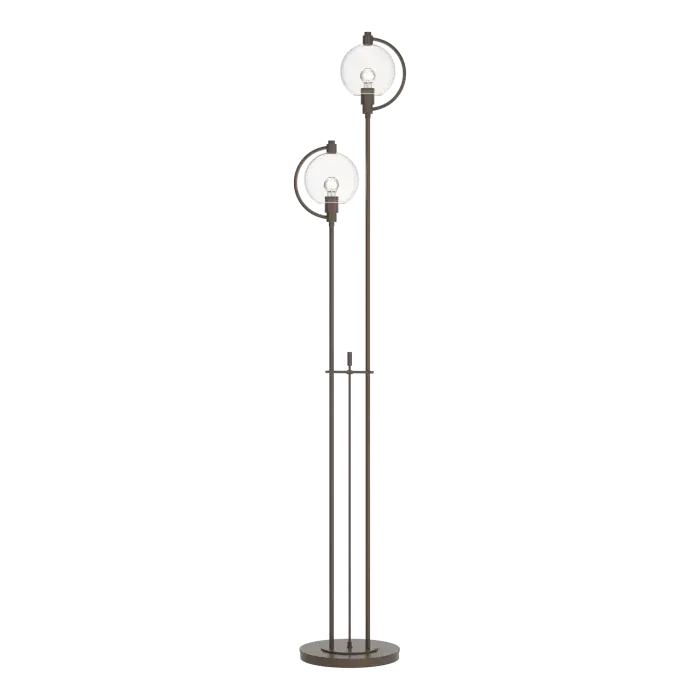 Pluto Floor Lamp