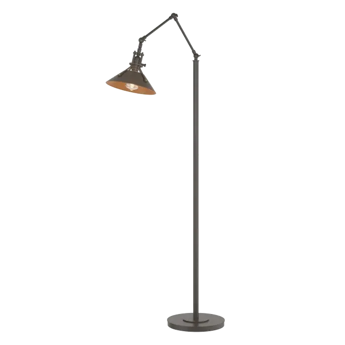 Henry Floor Lamp