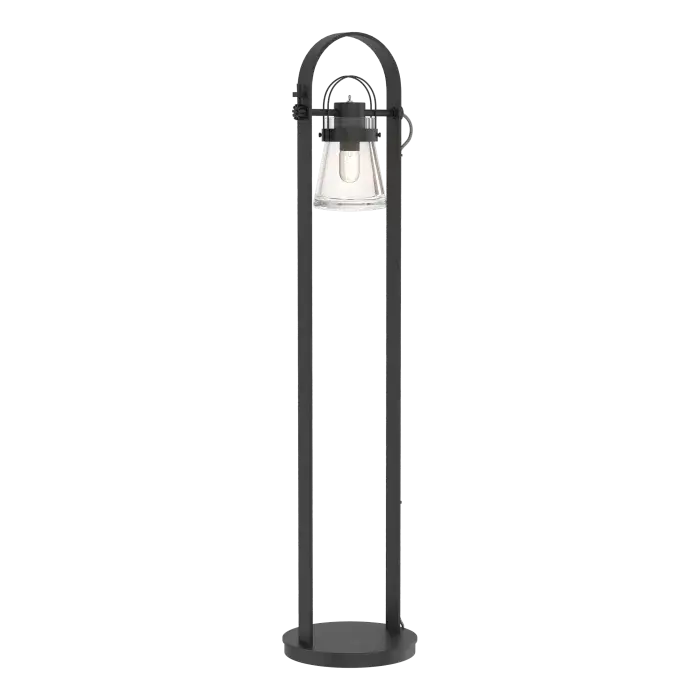 Erlenmeyer Floor Lamp