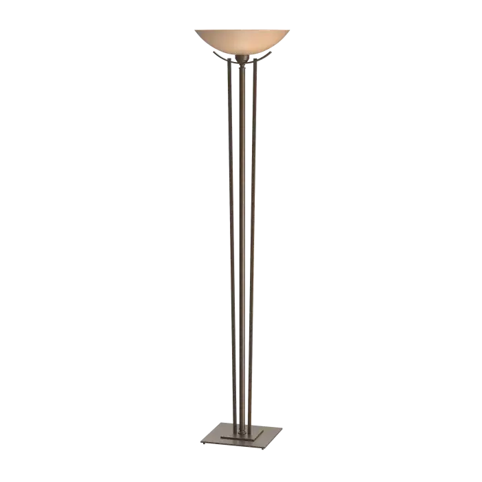 Taper Torchiere