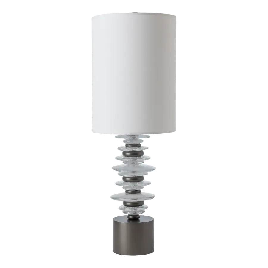 Cairn Table Lamp - Image 2