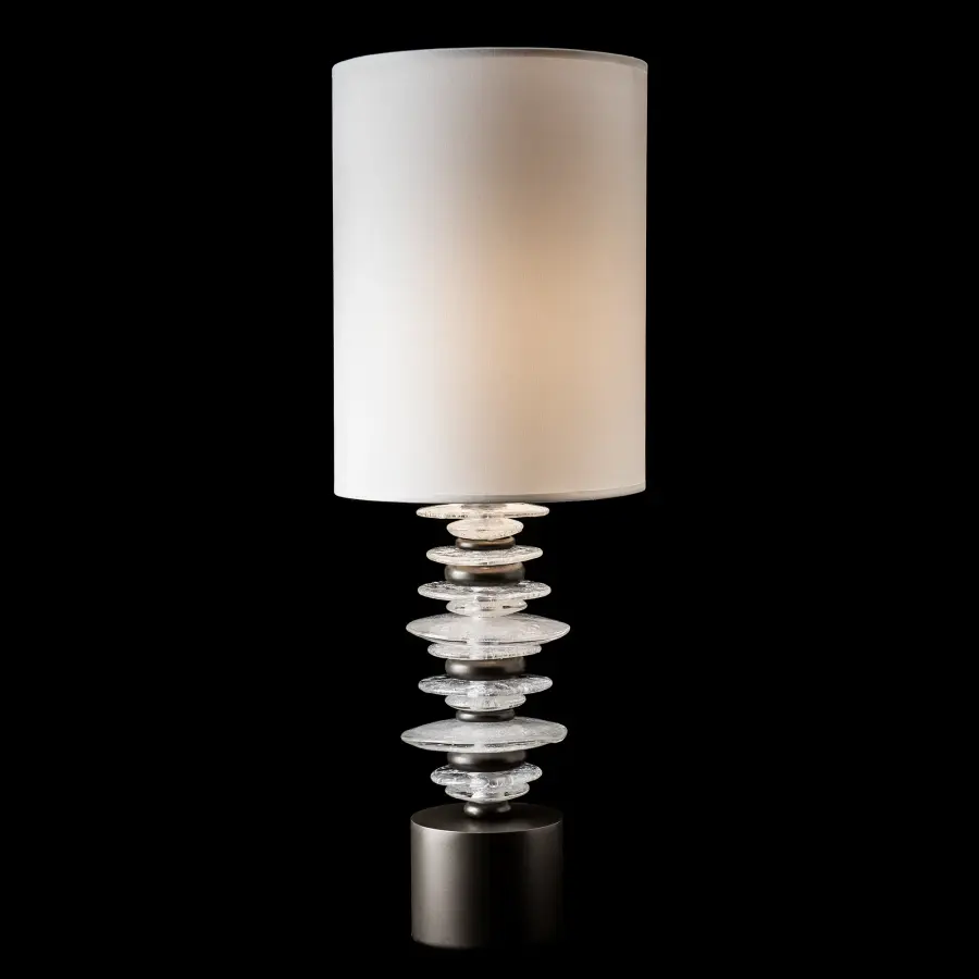 Cairn Table Lamp - Image 3