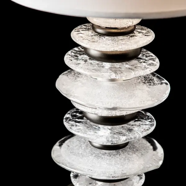Cairn Table Lamp - Image 4