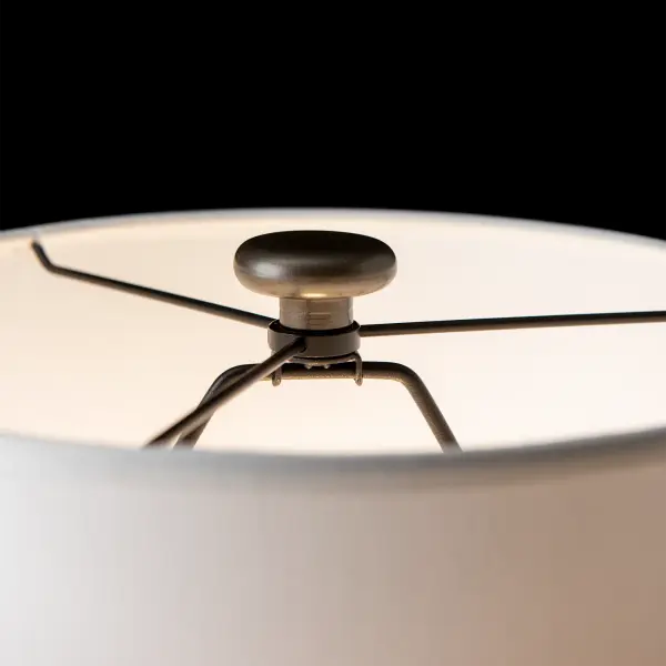 Cairn Table Lamp - Image 5
