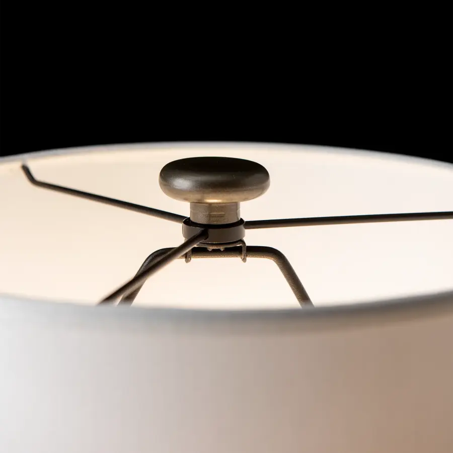 Cairn Table Lamp - Image 5