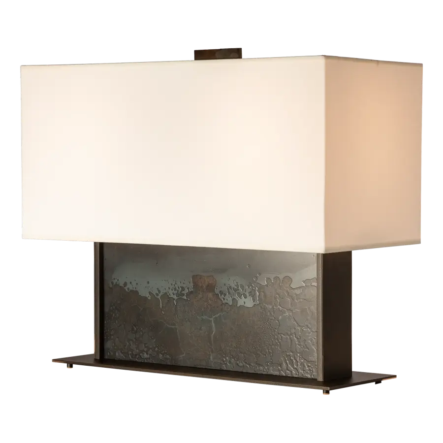 Horizon Console Lamp - Image 1