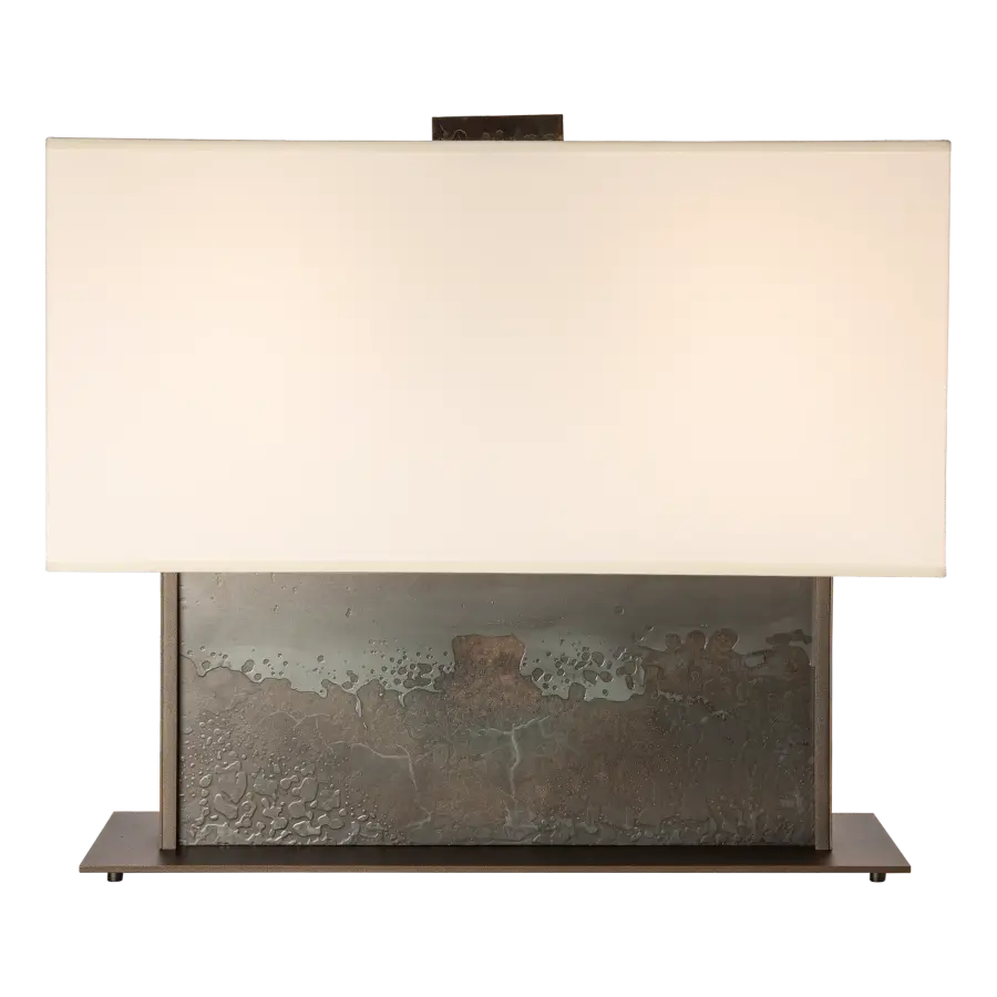 Horizon Console Lamp - Image 2
