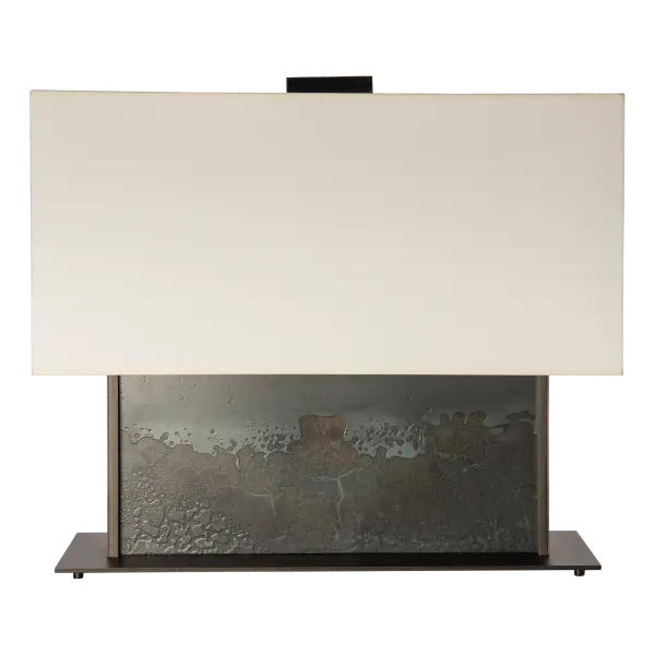 Horizon Console Lamp - Image 3