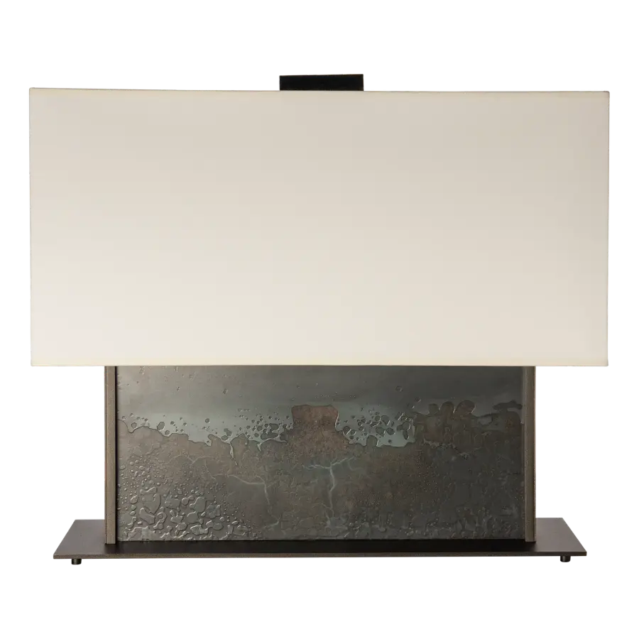 Horizon Console Lamp - Image 3