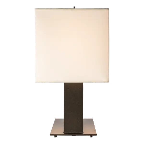 Horizon Console Lamp - Image 4