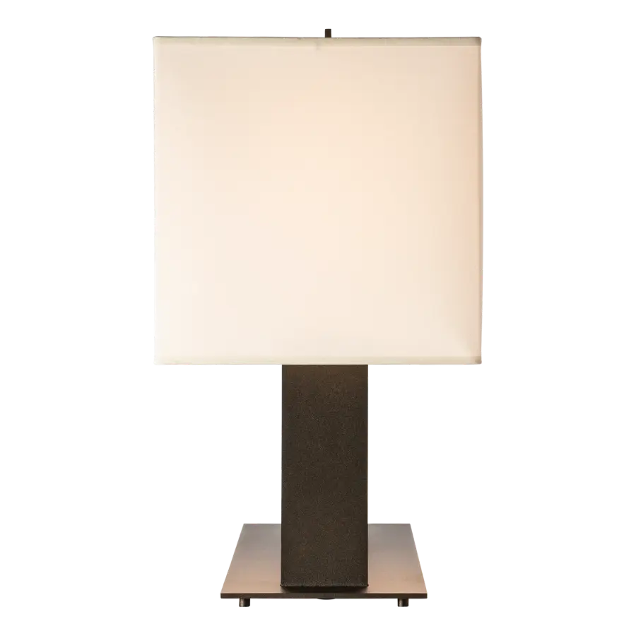 Horizon Console Lamp - Image 4