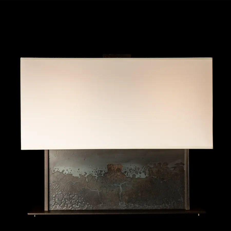Horizon Console Lamp - Image 5