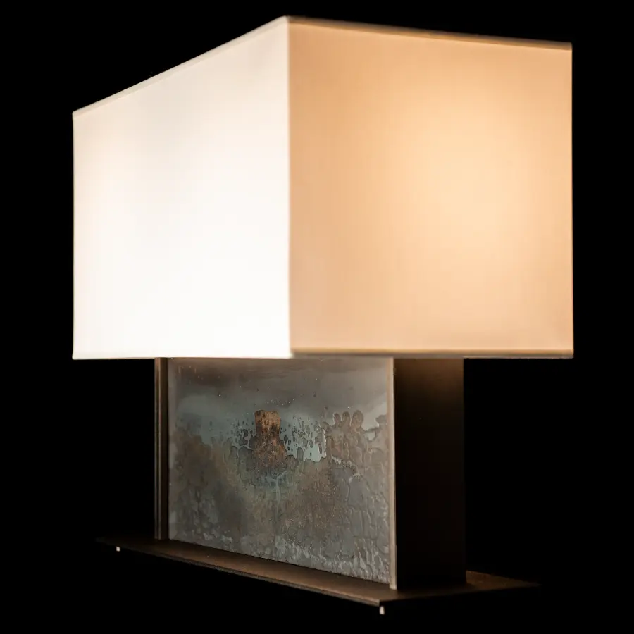 Horizon Console Lamp - Image 6