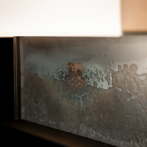 Horizon Console Lamp - Image 7