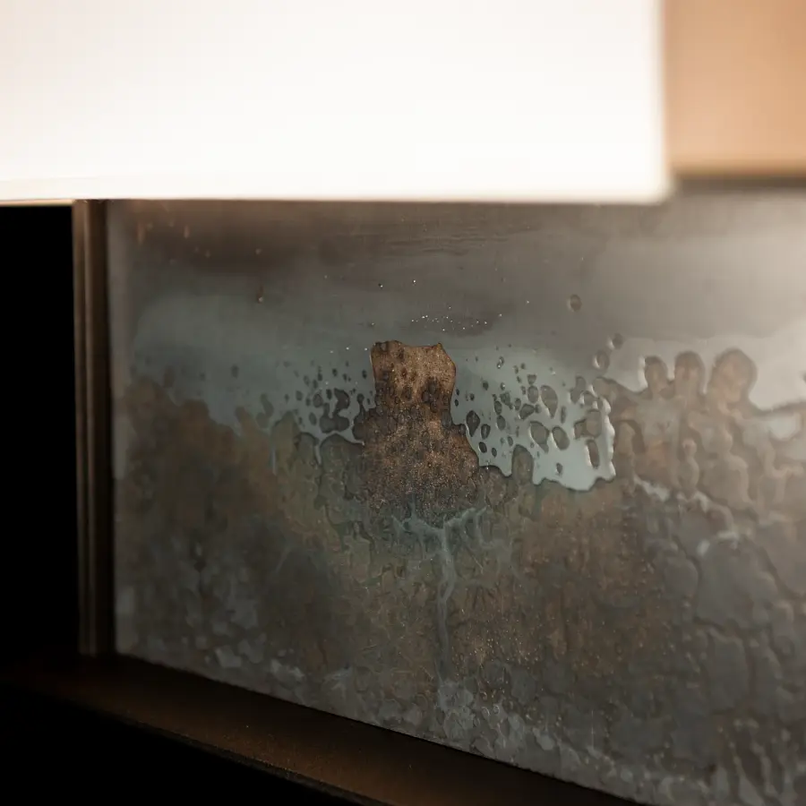 Horizon Console Lamp - Image 7