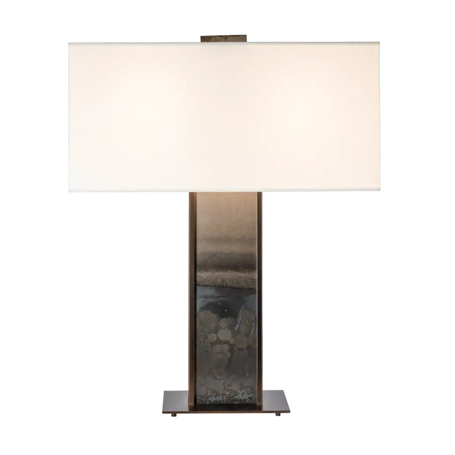 Horizon Table Lamp - Image 2