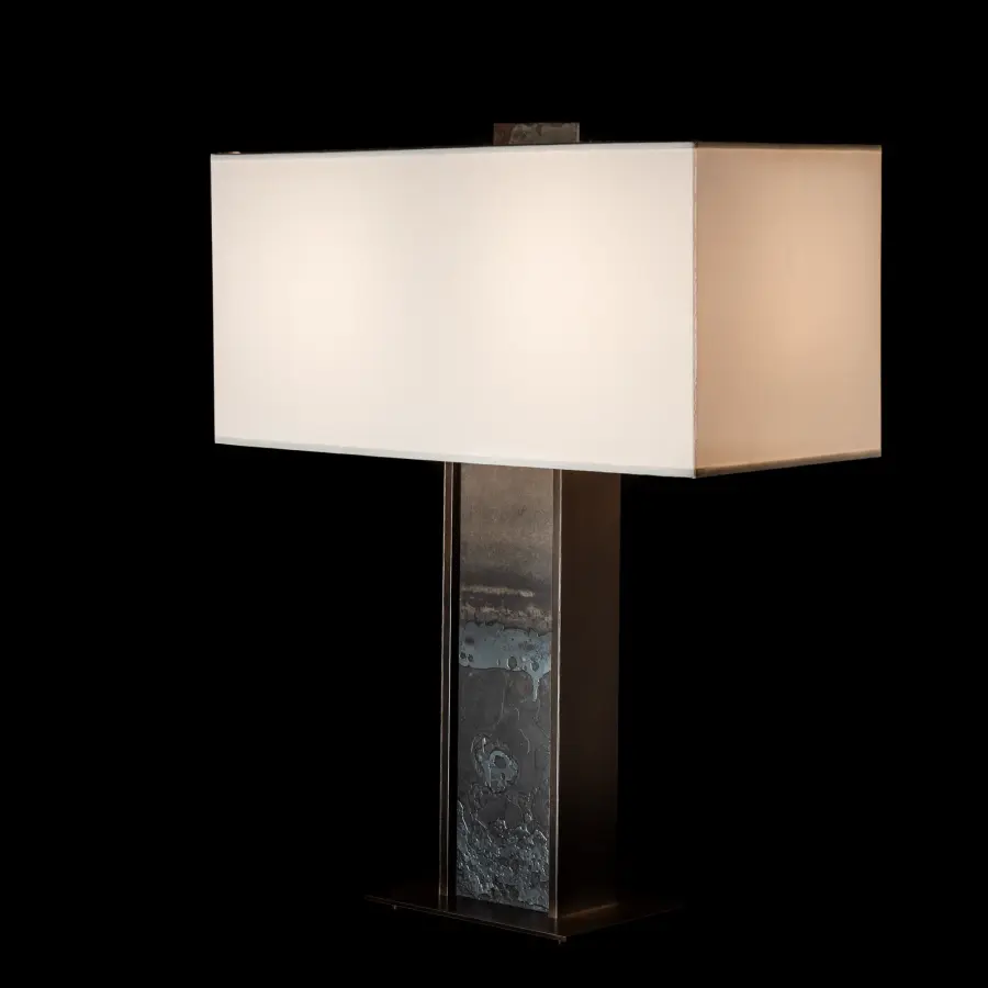Horizon Table Lamp - Image 11