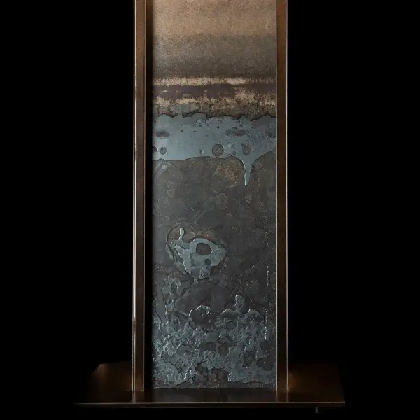 Horizon Table Lamp - Image 12