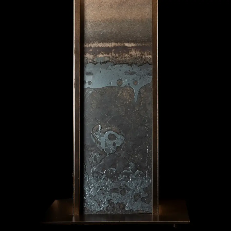 Horizon Table Lamp - Image 12
