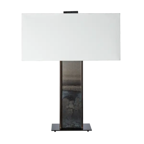 Horizon Table Lamp - Image 3