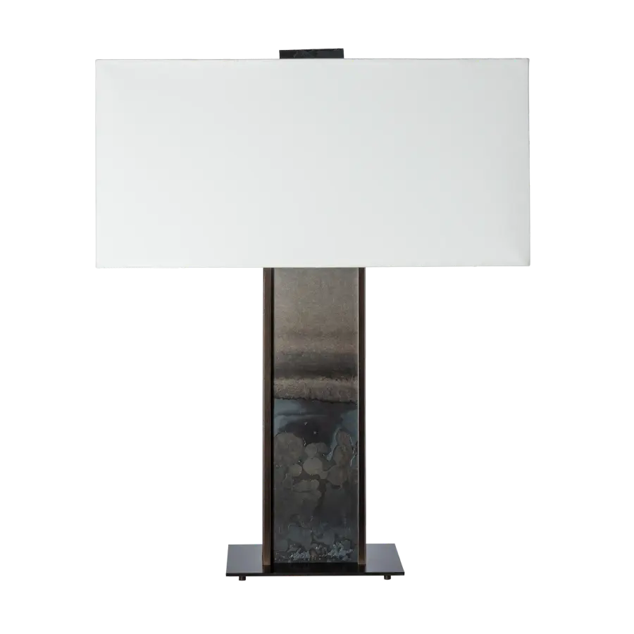 Horizon Table Lamp - Image 3
