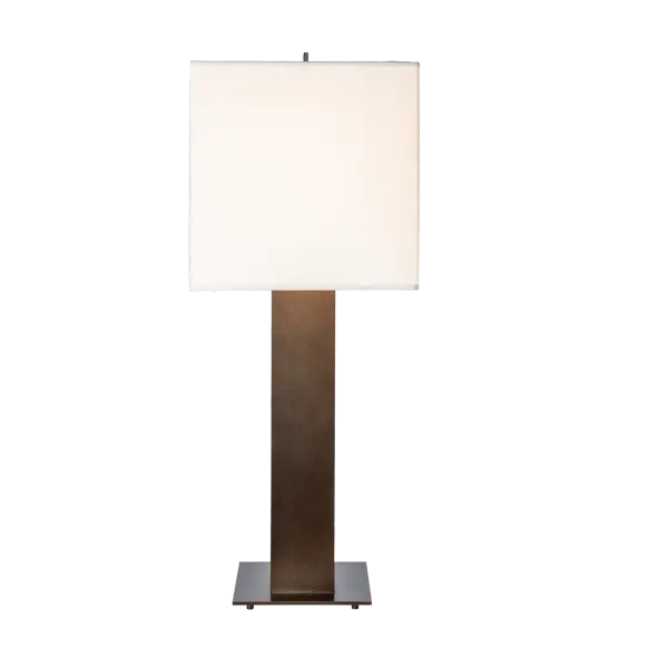 Horizon Table Lamp - Image 4
