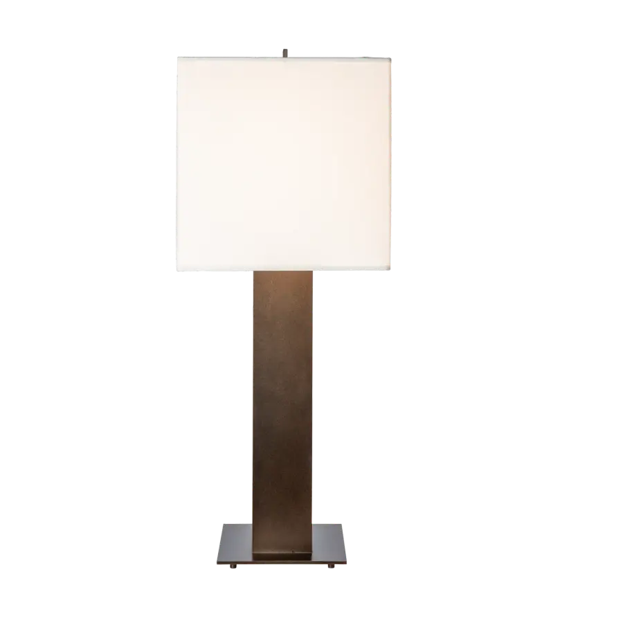 Horizon Table Lamp - Image 4