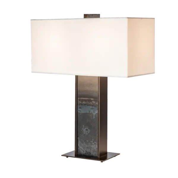 Horizon Table Lamp - Image 5
