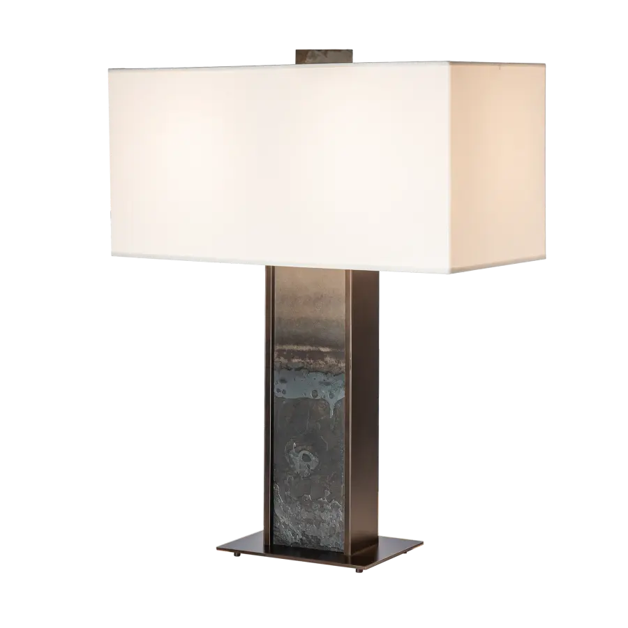 Horizon Table Lamp - Image 5