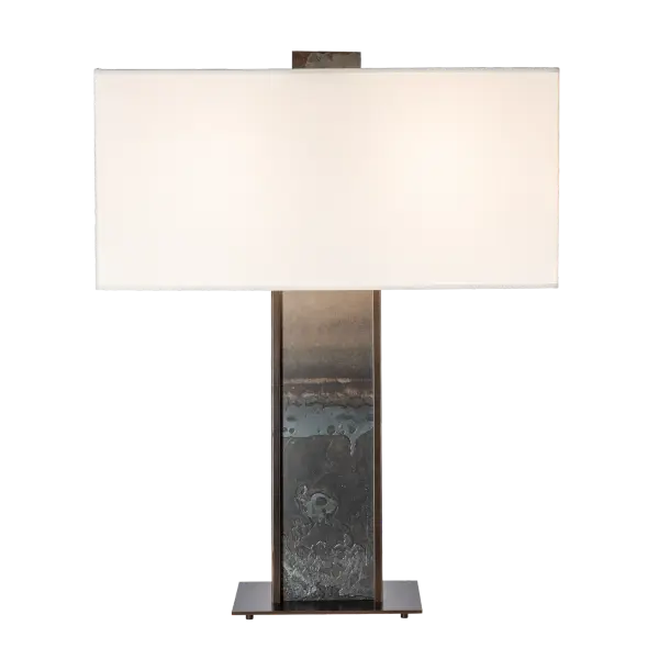 Horizon Table Lamp - Image 6