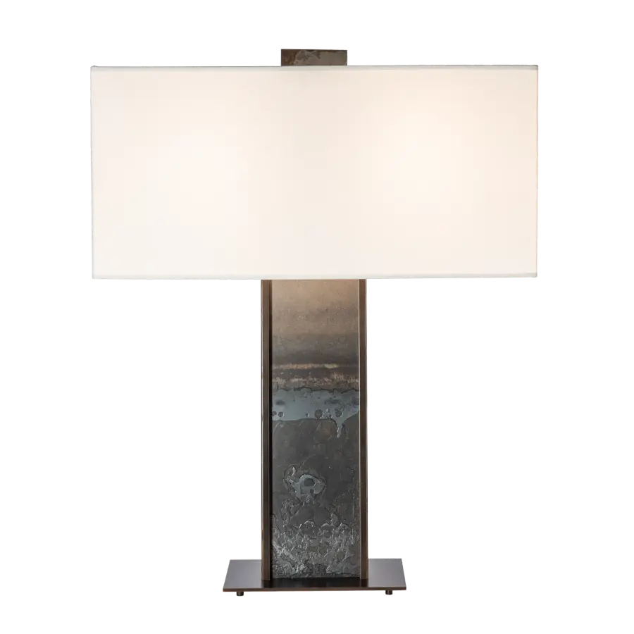 Horizon Table Lamp - Image 6