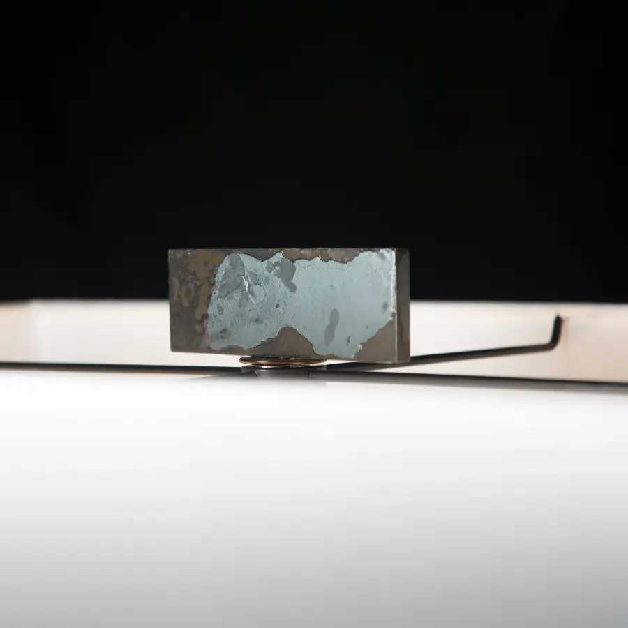 Horizon Table Lamp - Image 7