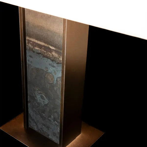 Horizon Table Lamp - Image 9