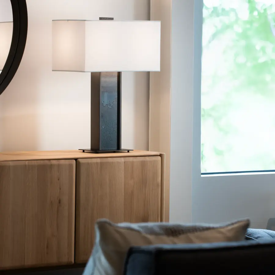 Horizon Table Lamp - Image 10