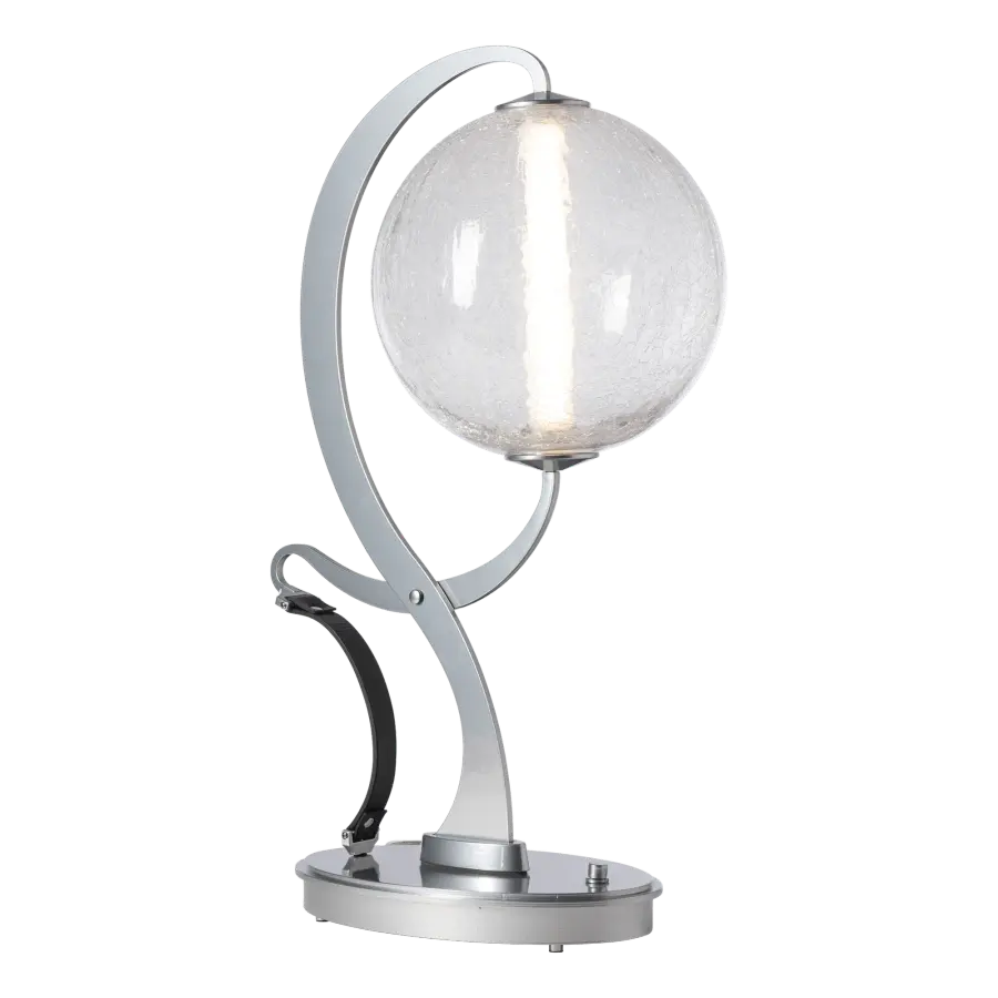 Pression Table Lamp - Image 1