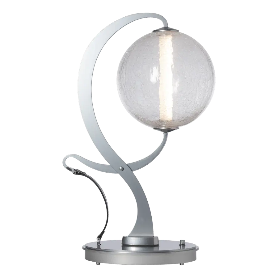 Pression Table Lamp - Image 2