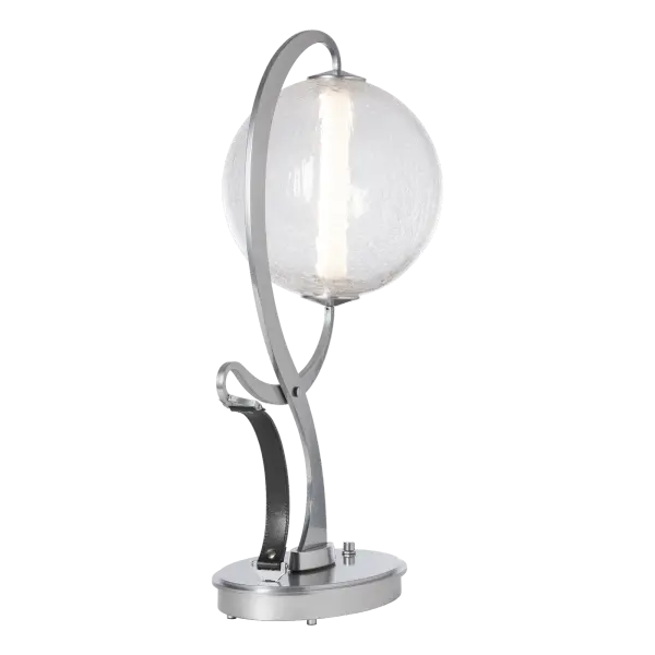 Pression Table Lamp - Image 11
