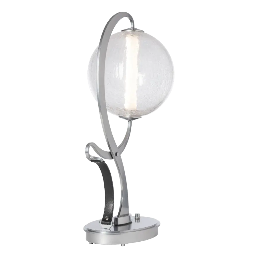 Pression Table Lamp - Image 11