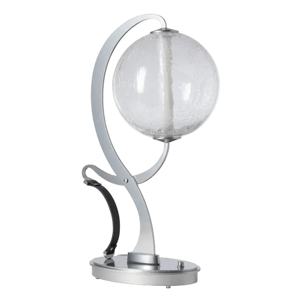 Pression Table Lamp - Image 12