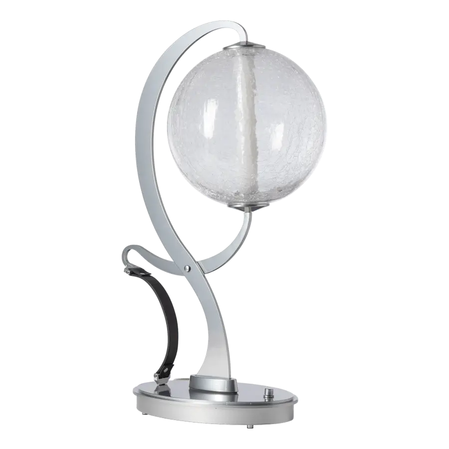 Pression Table Lamp - Image 12