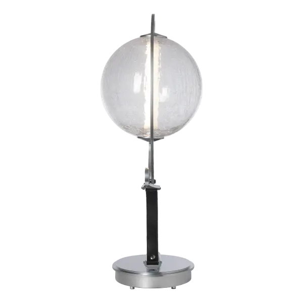 Pression Table Lamp - Image 3