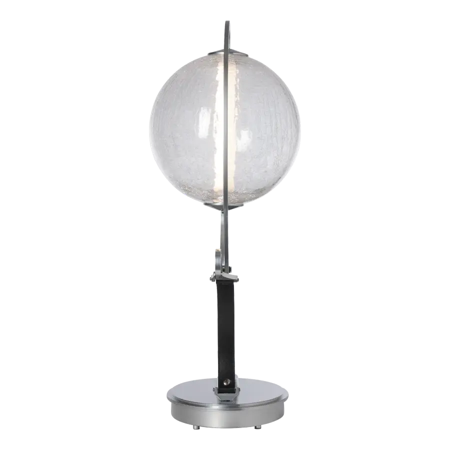 Pression Table Lamp - Image 3