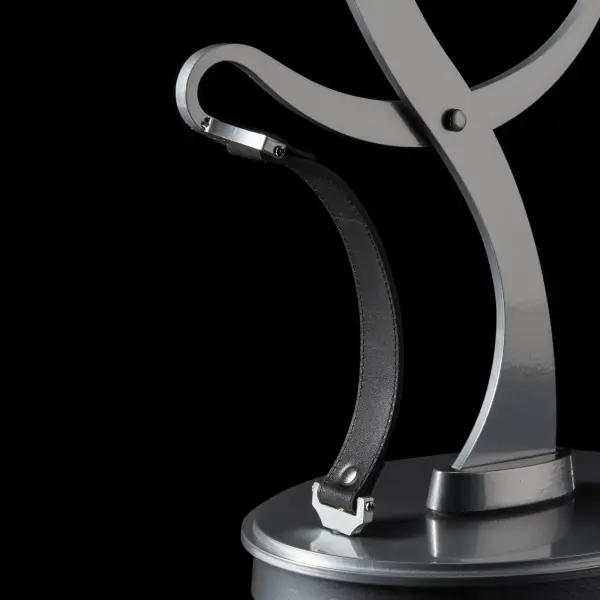 Pression Table Lamp - Image 4