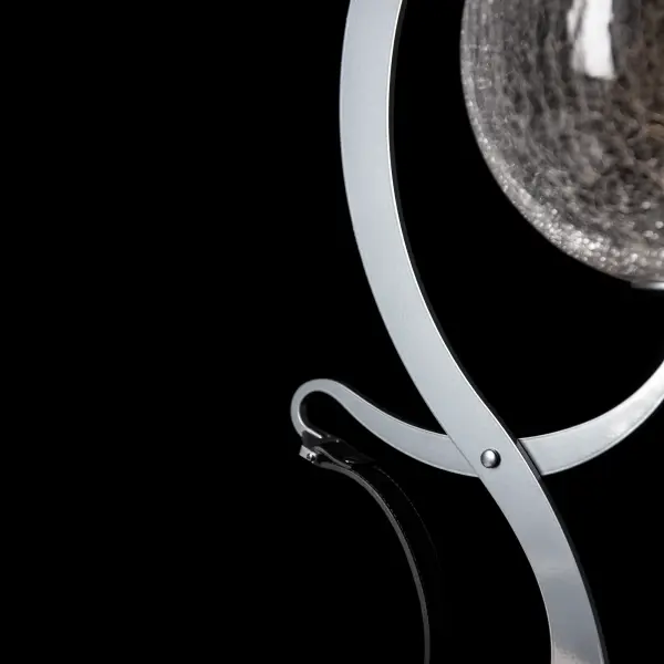 Pression Table Lamp - Image 5
