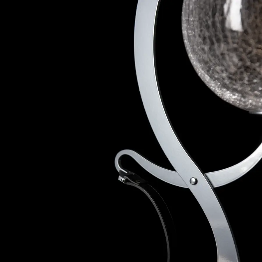 Pression Table Lamp - Image 5