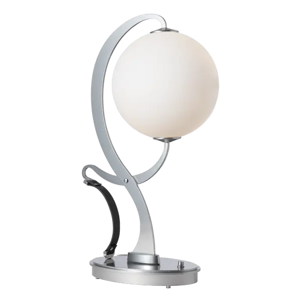Pression Table Lamp - Image 6